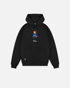 ART OF Football x Everton Pickles Hoodie | AOF EFC Embroidered Sweat