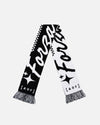 Forza AOF - Scarf