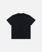 ART OF x Brentford Home Pickles | Black Graphic Football T-shirt