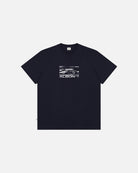 ART OF Atlassian Williams | Albon Vintage Drivers tee | Racing T-shirt
