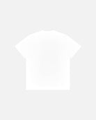 ART OF x Southampton The Saints Tee | White Graphic Football T-shirt