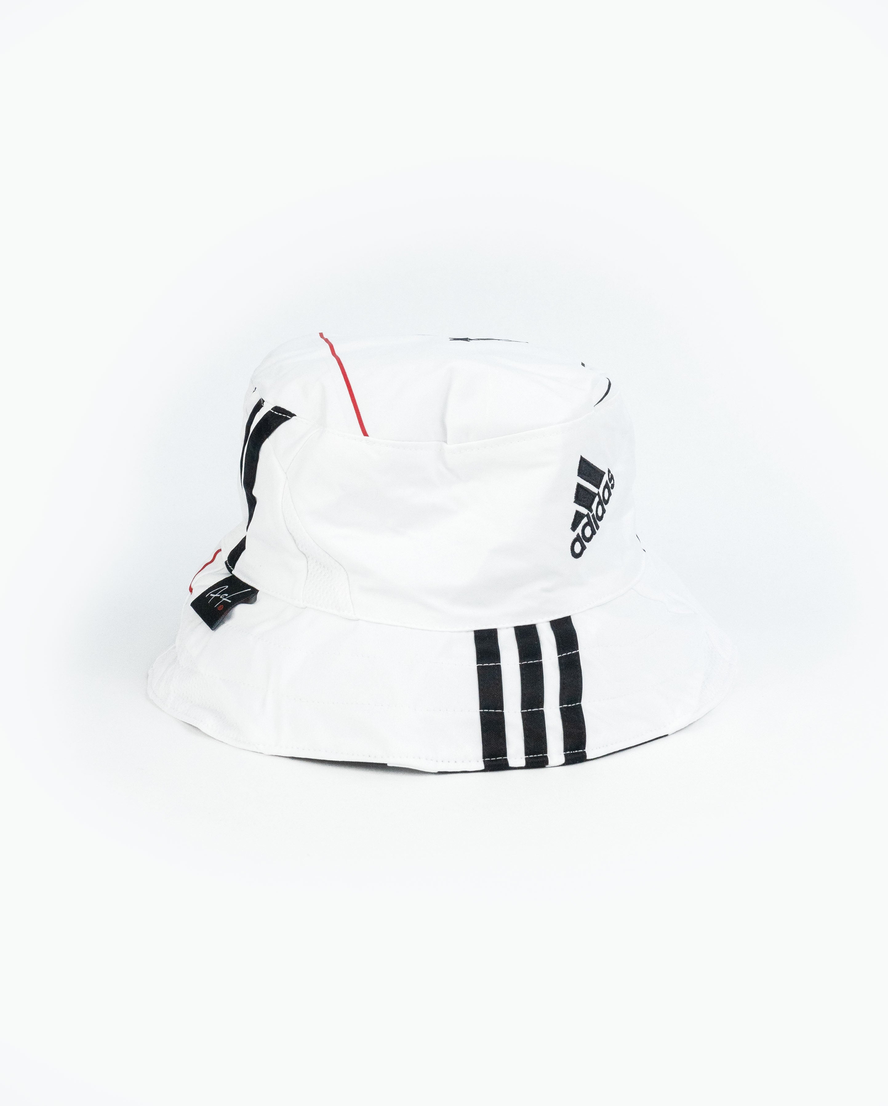 Germany Reworked Bucket Hat #348