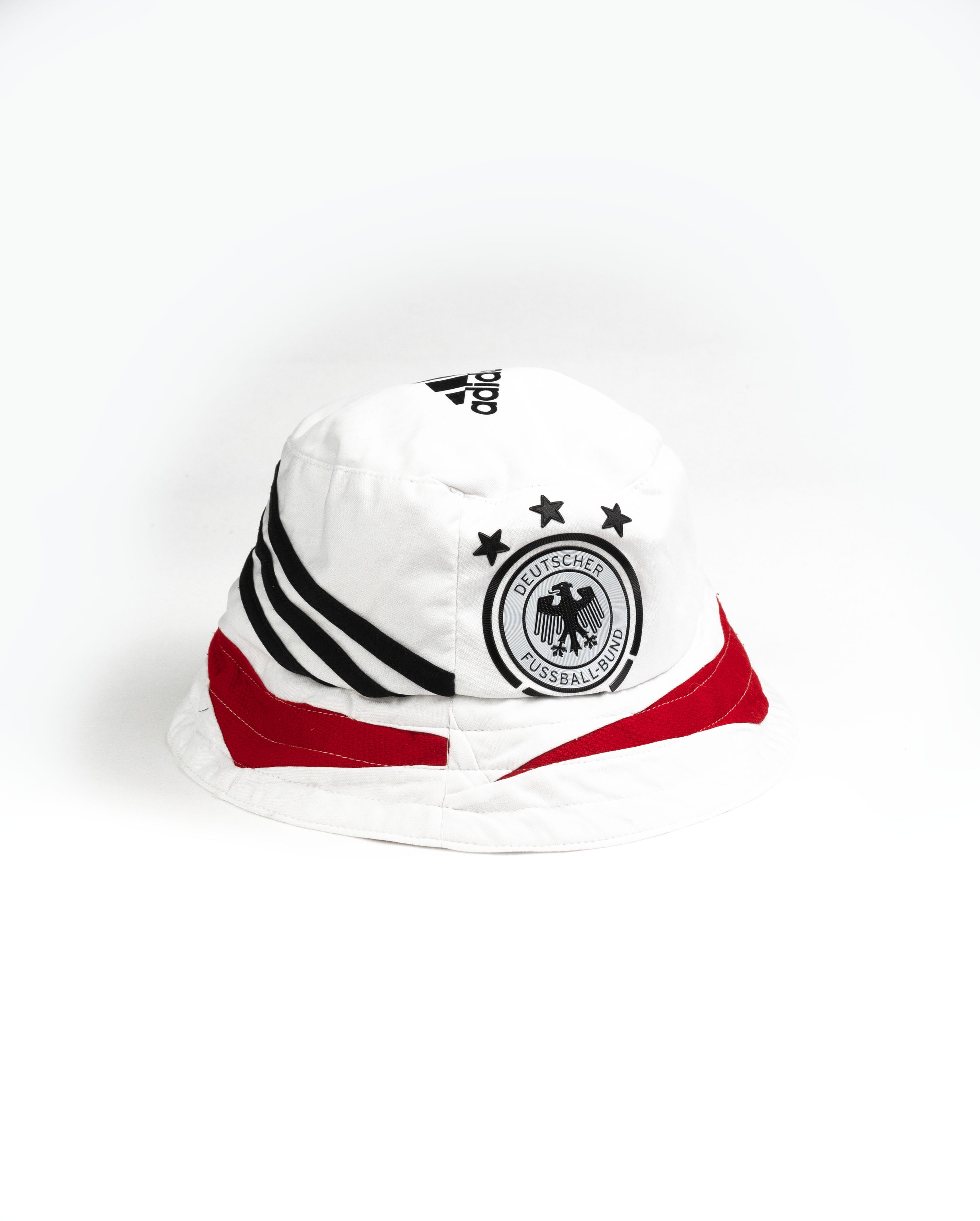 Germany Reworked Bucket Hat #667