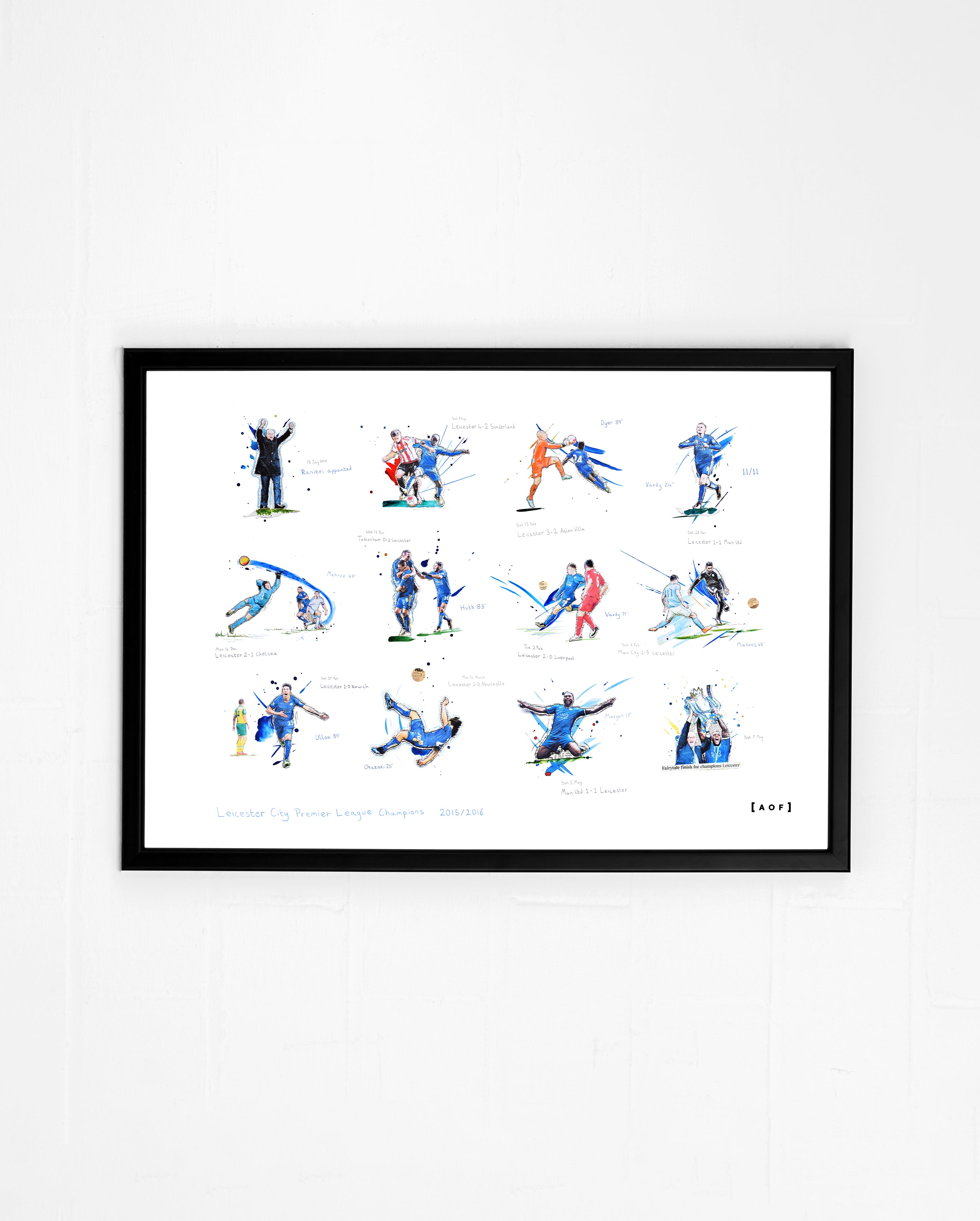 5000-1 - Print