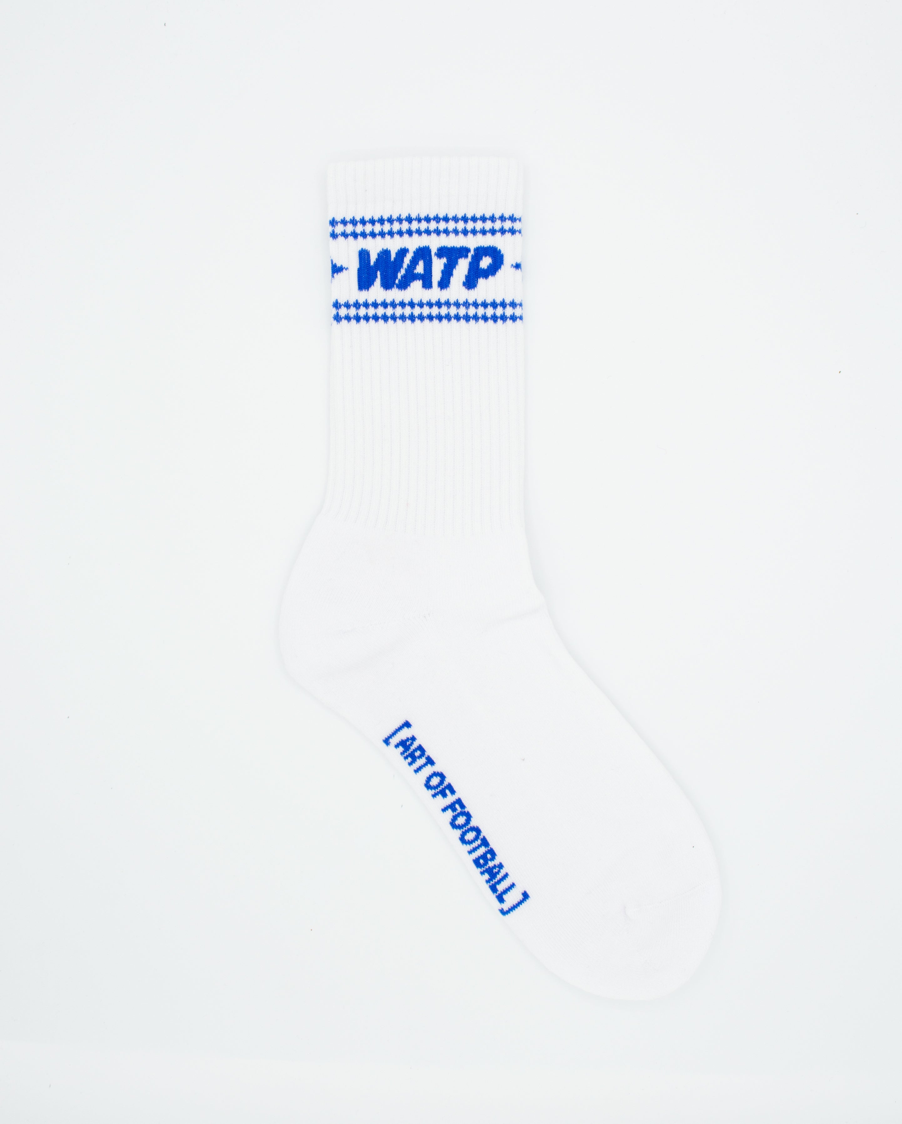 WATP Socks - 2 pack